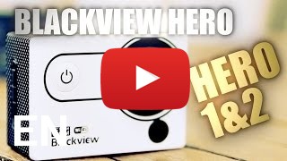 Buy Blackview Hero 1