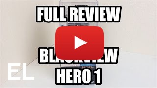 Αγοράστε Blackview Hero 1