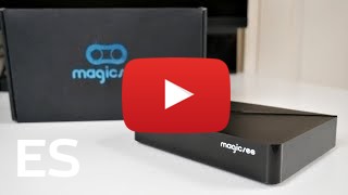 Comprar Magicsee C300