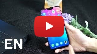 Buy Vivo X21 UD