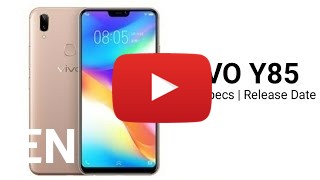 Buy Vivo Y85