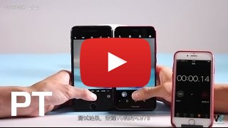 Comprar Huawei Honor V9