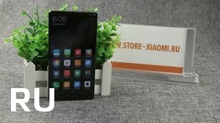 Купить Xiaomi Mi MIX