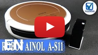 Buy Ainol A s11