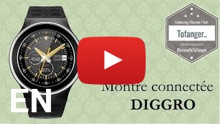 Buy Diggro S99