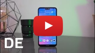 Kaufen Huawei P20 Lite