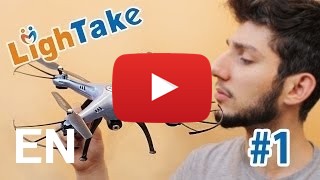 Buy Syma X5hc