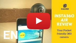 Buy Insta360 One