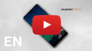 Buy Huawei P20 Pro