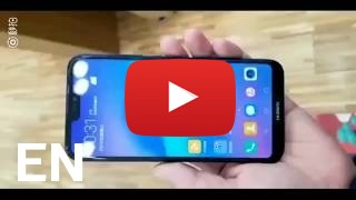 Buy Huawei P20 Pro