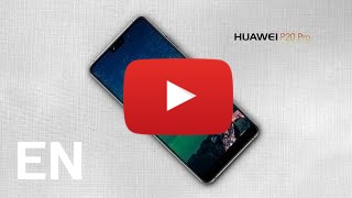 Buy Huawei P20