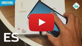 Comprar Huawei P20 Pro