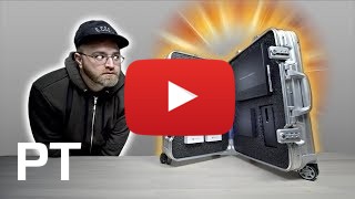 Comprar Huawei P20