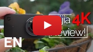 Buy Xiaomi Camera mini
