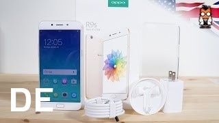 Kaufen Oppo R9S