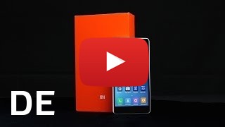 Kaufen Xiaomi Mi4c