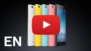 Buy Xiaomi Mi4c