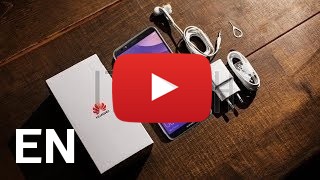 Buy Huawei Y7 Prime 2018