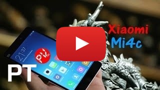 Comprar Xiaomi Mi4c