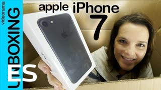 Comprar Apple iPhone 7