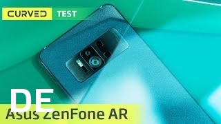 Kaufen Asus ZenFone AR