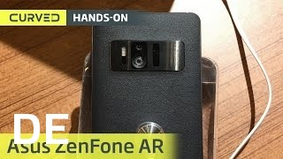 Kaufen Asus ZenFone AR