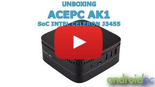 Buy Acepc Ak1