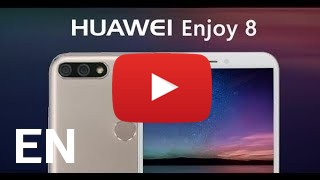 Buy Huawei Enjoy 8e
