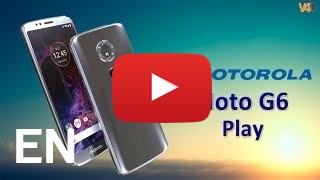 Buy Motorola Moto G6 Play