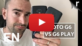 Buy Motorola Moto G6 Play