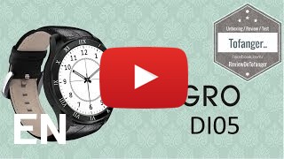 Diggro di05 shop