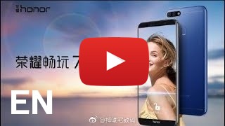 Buy Huawei Honor 7A AUM-AL00