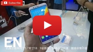 Buy Huawei Honor 7A AUM-AL00