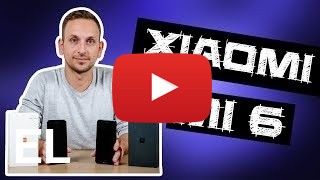 Αγοράστε Xiaomi Mi 6
