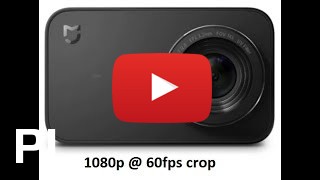 Kupić Xiaomi 1080p