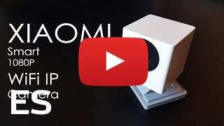 Comprar Xiaomi 1080p