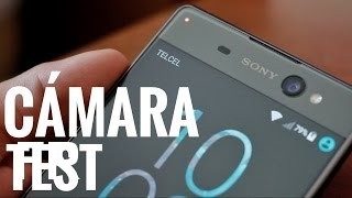 Acheter Sony Xperia XA Ultra