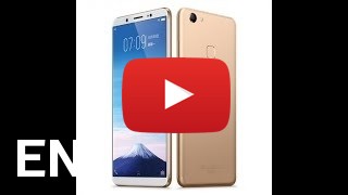 Buy Vivo Y71