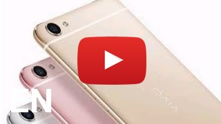 Buy Vivo Y71