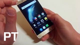 Comprar LeEco Le Pro 3