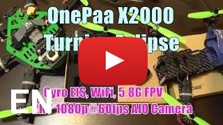 Buy Onepaa X2000