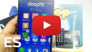 Comprar Doopro C1