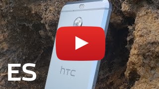 Comprar HTC 10 Evo