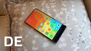 Kaufen Xiaomi Mi MIX