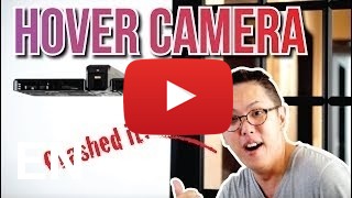 Buy Hover camera Passport