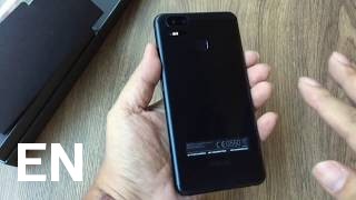 Buy Asus ZenFone 3 Zoom ZE553KL