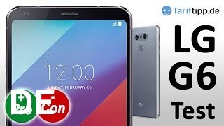 Kaufen LG G6