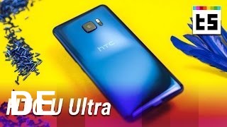 Kaufen HTC U Ultra