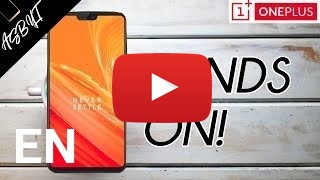 Buy OnePlus 6