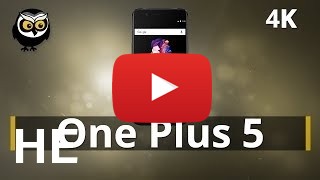 לקנות OnePlus 6